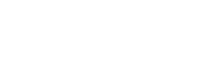 zucchetti partner