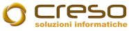 Creso software gestionali