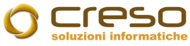 Creso software gestionali